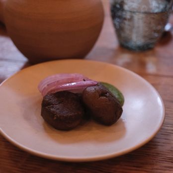 BiBi Restaurant - Indian Near Me - London, XGL BiBi Restaurant - Indian Near Me - London, XGL