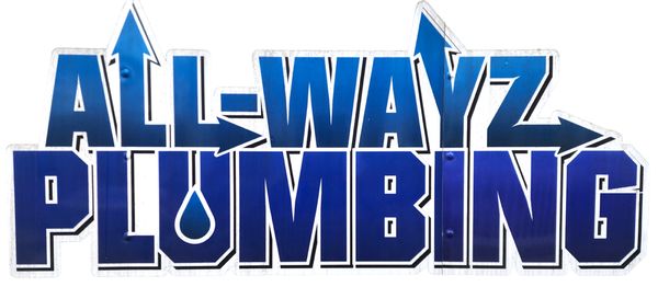 All-Wayz Plumbing