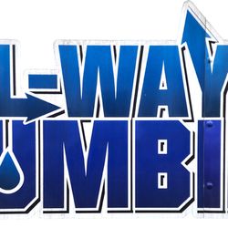 All-Wayz Plumbing