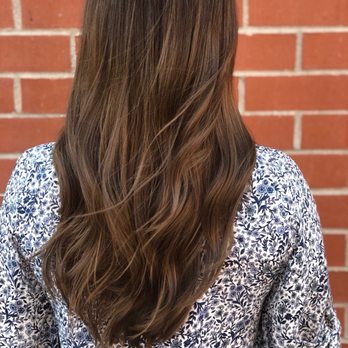 R Salon Day Spa - Hair Stylists Near Me - Tucson, Arizona