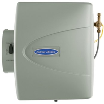 Kagel's Heating & Ac - Put moisture in your home with an American Standard humidifier - Heating & Air Conditioning/HVAC Near Me - Bordentown, New Jersey Kagel's Heating & Ac - Put moisture in your home with an American Standard humidifier - Heating & Air Conditioning/HVAC Near Me - Bordentown, New Jersey