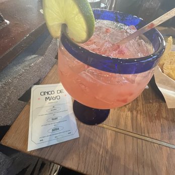 Perdida - Mexican Kitchen - Mexican Near Me - Denver, Colorado Perdida - Mexican Kitchen - Mexican Near Me - Denver, Colorado