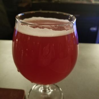 Centennial Crafted Beer & Eatery - Funkworks! - Beer Bar Near Me - Chicago, Illinois Centennial Crafted Beer & Eatery - Funkworks! - Beer Bar Near Me - Chicago, Illinois