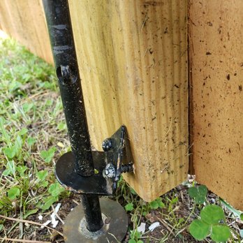 Drytect - Gate hardware - Roofing Near Me - Tulsa, Oklahoma Drytect - Gate hardware - Roofing Near Me - Tulsa, Oklahoma