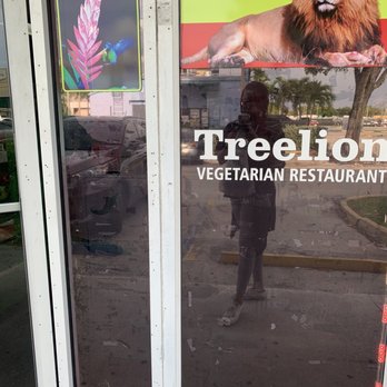 Dub N Grub - Vegan Near Me - Miami Gardens , Florida Dub N Grub - Vegan Near Me - Miami Gardens , Florida