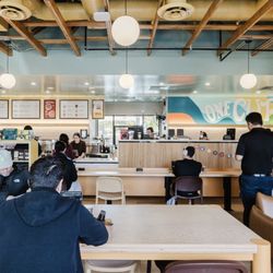 Philz Coffee