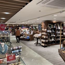 Kultura Filipino - Makati
