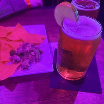 Raleigh Improv - Comedy Clubs Near Me - Cary, North Carolina