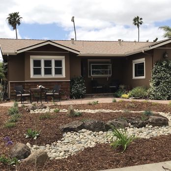 Cal Landscaping - New front yard! - Landscaping Near Me Cal Landscaping - New front yard! - Landscaping Near Me