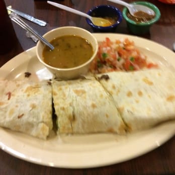 Tostada Regia - Long Point - Large Burrito - Mexican Near Me - Houston, Texas Tostada Regia - Long Point - Large Burrito - Mexican Near Me - Houston, Texas