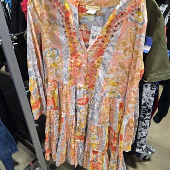Goodwill Store - Thrift Stores Near Me - Westfield, Indiana