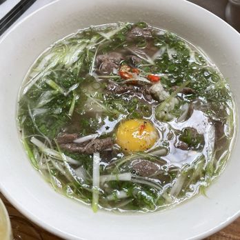 Di An Di - Beef pho - Vietnamese Near Me - Brooklyn, New York Di An Di - Beef pho - Vietnamese Near Me - Brooklyn, New York
