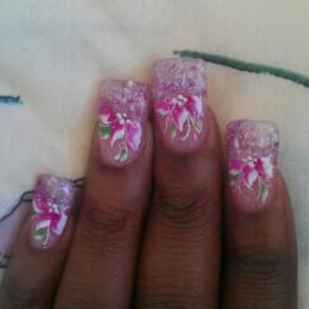 Good Nails - Love em - Nail Salons Near Me - Benicia, California Good Nails - Love em - Nail Salons Near Me - Benicia, California