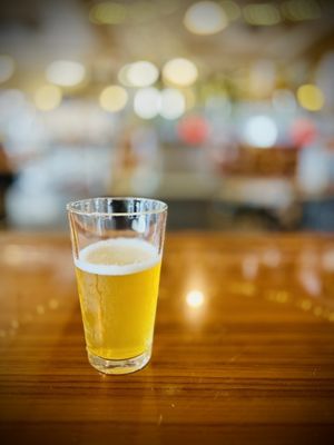 Kuhnhenn Brewing by null