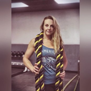 Inferno - Gyms Near Me - Delmar, New York