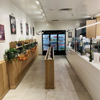 Cartel Roasting - Coffee & Tea Near Me - Phoenix, Arizona Cartel Roasting - Coffee & Tea Near Me - Phoenix, Arizona