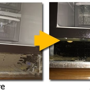 One Source Appliance Repair - Raleigh appliance repair - Appliances & Repair Near Me - Raleigh, North Carolina One Source Appliance Repair - Raleigh appliance repair - Appliances & Repair Near Me - Raleigh, North Carolina
