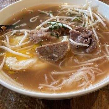 Soup Shop - Vietnamese Near Me - South Gate, California Soup Shop - Vietnamese Near Me - South Gate, California