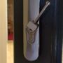 Photo of GL_Locks - Gloucester Locksmith
