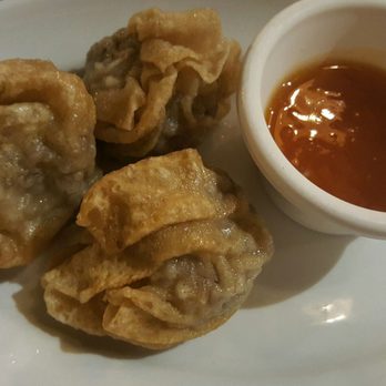 Indonésia - Siu mai sapi (5,50 €) - Indonesian Near Me - Paris, 75 Indonésia - Siu mai sapi (5,50 €) - Indonesian Near Me - Paris, 75