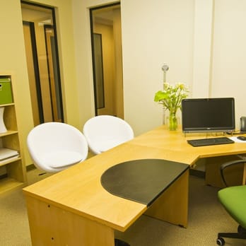 SmartSpace - Shared Office - Art Galleries Near Me - San Diego, California SmartSpace - Shared Office - Art Galleries Near Me - San Diego, California