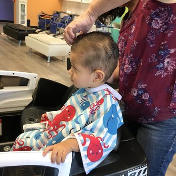 Rainbow Kids Hairstyling 41 Photos 74 Reviews Hair Salons 18310 Imperial Hwy Yorba Linda Ca Phone Number Rainbow Kids Hairstyling 41 Photos 74 Reviews Hair Salons 18310 Imperial Hwy Yorba Linda Ca Phone Number
