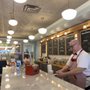 Photo of SugarBot Creamery/Little O's Soda Shop
