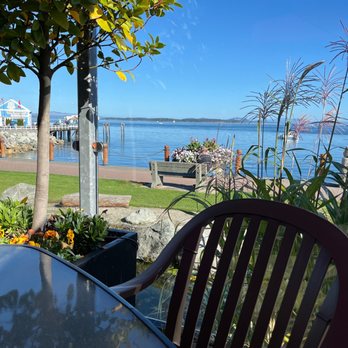 Riva - Riva - Italian Near Me - Sidney, British Columbia