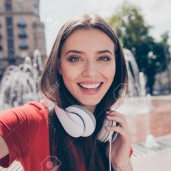 KLM Royal Dutch Airlines - The KLM main customer service number is **1.888.404.0510™ OR 866 747 0325**. This number is available 24/7 for booking, changes, and support