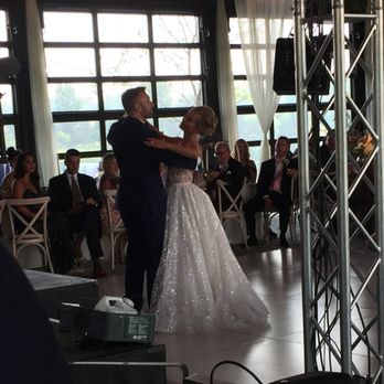 Directly Driven Sound Productions - First Dance - DJs Near Me Directly Driven Sound Productions - First Dance - DJs Near Me