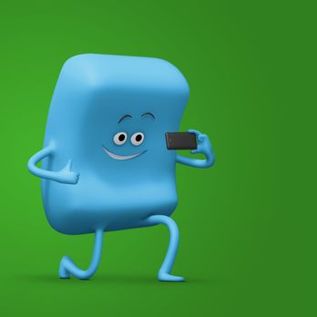 Cricket Wireless Authorized Retailer - Mobile Phones Near Me - Rockford, Illinois Cricket Wireless Authorized Retailer - Mobile Phones Near Me - Rockford, Illinois