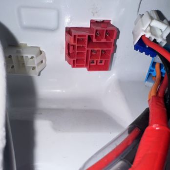 All Appliance Fix - We guarantee excellent, precise repairs for your appliances! - Appliances & Repair Near Me - Sarasota, Florida