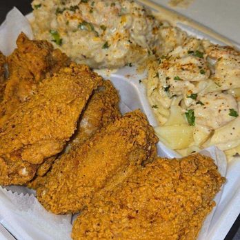 Tee's Catering - Caterers Near Me - Slidell, Louisiana Tee's Catering - Caterers Near Me - Slidell, Louisiana