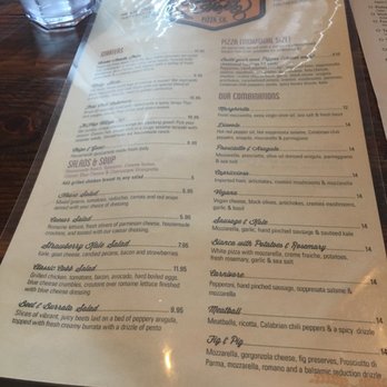 Fire & Hops Pizza - Pizza Near Me - Richmond, Virginia Fire & Hops Pizza - Pizza Near Me - Richmond, Virginia