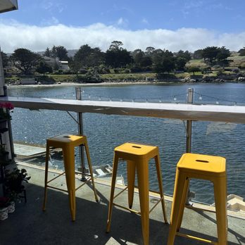 Kafe Toribashi - Cafes Near Me - Monterey, California
