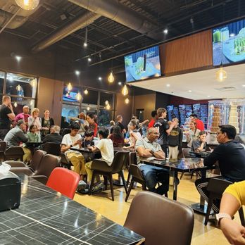 Melt N Dip - Ice Cream & Frozen Yogurt Near Me - Schaumburg, Illinois Melt N Dip - Ice Cream & Frozen Yogurt Near Me - Schaumburg, Illinois