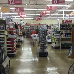Edele & Mertz Hardware
