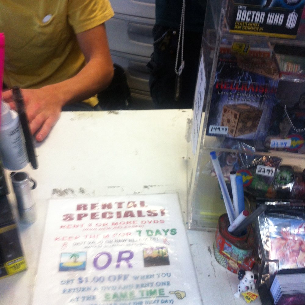 Galactic Comics - Comic Books Near Me - San Diego, California Galactic Comics - Comic Books Near Me - San Diego, California