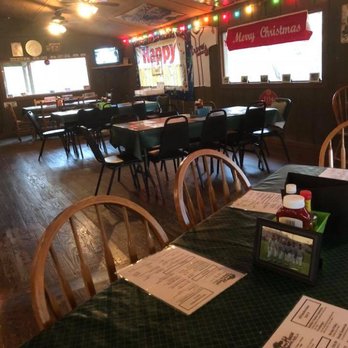 TreeHouse Grill - We welcome larger groups and all kinds of celebrating. - American Near Me - Vidalia, Georgia TreeHouse Grill - We welcome larger groups and all kinds of celebrating. - American Near Me - Vidalia, Georgia