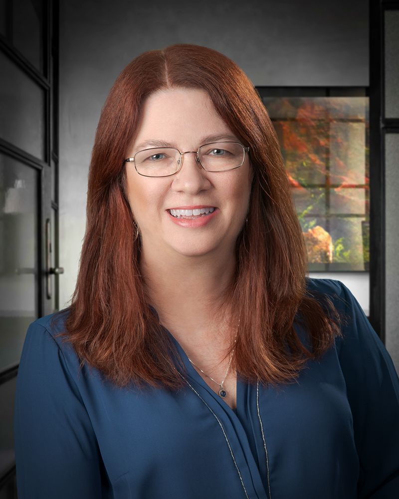 Your Legacy Legal Care - disability attorney in Houston, TX