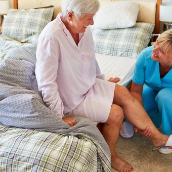 Care Connect - Personal Care Assistance - Personal Care Services Near Me - Shelton, Connecticut Care Connect - Personal Care Assistance - Personal Care Services Near Me - Shelton, Connecticut