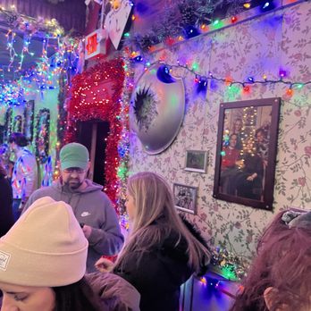 Tinsel - Bars Near Me - Philadelphia, Pennsylvania Tinsel - Bars Near Me - Philadelphia, Pennsylvania