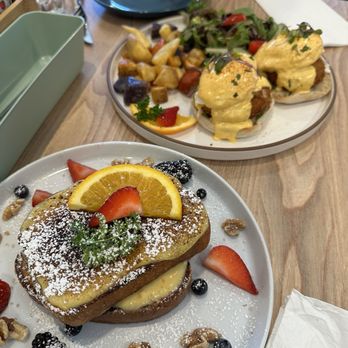 Taste & Glory - Breakfast & Brunch Near Me - San Mateo, California Taste & Glory - Breakfast & Brunch Near Me - San Mateo, California