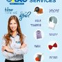 Photo of OXXO Care Cleaners