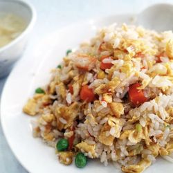 China Gourmet