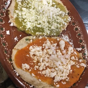 Mr Pulpo Marisqueria - Mexican Near Me - Indianapolis, Indiana