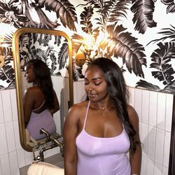 The Bundle Boutique - Virgin hair bundle