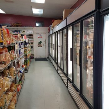 Little Poland - International Grocery Near Me - Concord, California