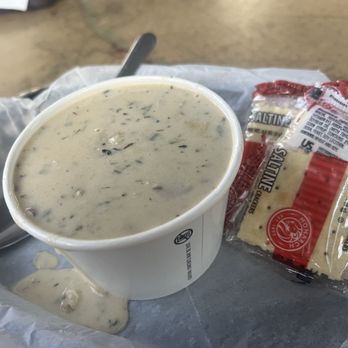 Fisherman's Market - Cła - Seafood Near Me - Eugene, Oregon