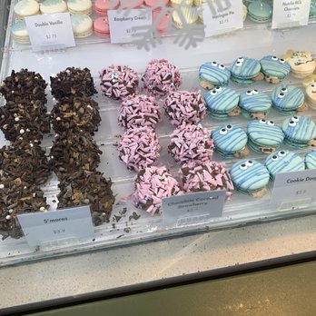 Kayla's Cake - Desserts Near Me - Anaheim, California Kayla's Cake - Desserts Near Me - Anaheim, California